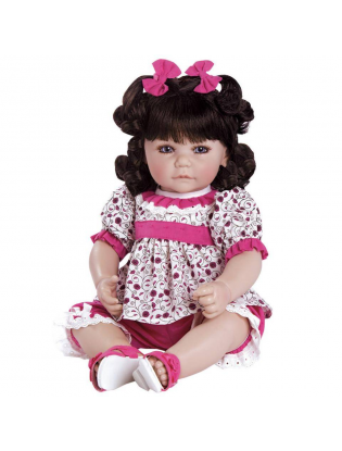 https://truimg.toysrus.com/product/images/adora-20-inch-toddler-baby-doll-patootie--811FA533.zoom.jpg