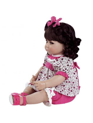https://truimg.toysrus.com/product/images/adora-20-inch-toddler-baby-doll-patootie--811FA533.pt01.zoom.jpg