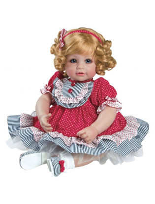 https://truimg.toysrus.com/product/images/adora-20-inch-toddler-baby-doll-dream-boat--ECAA0CB1.pt01.zoom.jpg
