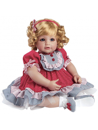 https://truimg.toysrus.com/product/images/adora-20-inch-toddler-baby-doll-dream-boat--ECAA0CB1.zoom.jpg
