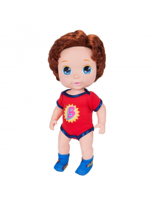 https://truimg.toysrus.com/product/images/028B8020.pt03.zoom.jpg