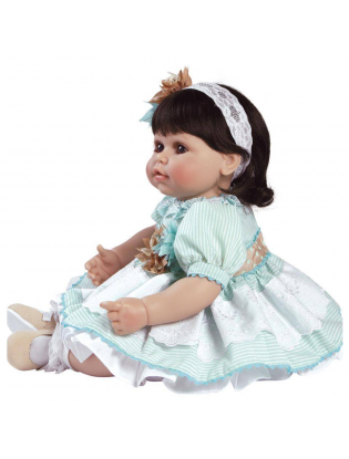 https://truimg.toysrus.com/product/images/adora-20-inch-toddler-baby-doll-honey-bunch--306D84B9.pt01.zoom.jpg