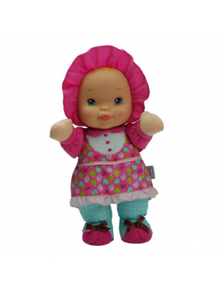 https://truimg.toysrus.com/product/images/baby's-first-kisses-soft-doll--E1BFA312.zoom.jpg