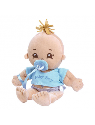 https://truimg.toysrus.com/product/images/adora-15-inch-my-first-baby-doll-boy--8E0C91DE.pt01.zoom.jpg