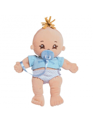 https://truimg.toysrus.com/product/images/adora-15-inch-my-first-baby-doll-boy--8E0C91DE.zoom.jpg