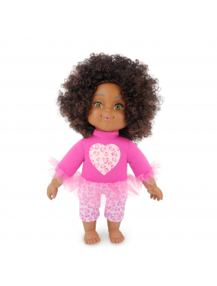 https://truimg.toysrus.com/product/images/funrise-positively-perfect-14.5-inch-toddler-doll-kiara--3D207ED8.zoom.jpg