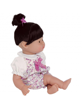 https://truimg.toysrus.com/product/images/adora-13-inch-playtime-baby-doll-floral-romper--1B4A9690.pt01.zoom.jpg