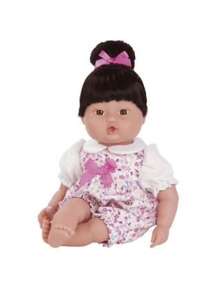 https://truimg.toysrus.com/product/images/adora-13-inch-playtime-baby-doll-floral-romper--1B4A9690.zoom.jpg