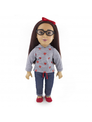https://truimg.toysrus.com/product/images/funrise-positively-perfect-18-inch-toddler-doll-emily--25A51D6B.zoom.jpg