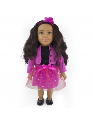 https://truimg.toysrus.com/product/images/funrise-positively-perfect-18-inch-toddler-doll-sofia--D68341F7.zoom.jpg