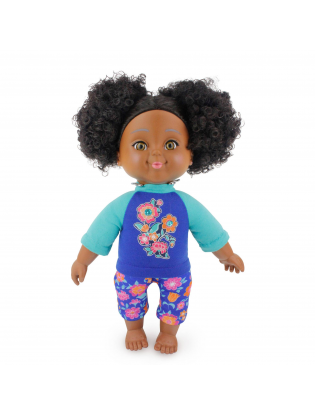 https://truimg.toysrus.com/product/images/funrise-positively-perfect-14.5-inch-toddler-doll-aaliyah--A5ECF2B6.zoom.jpg