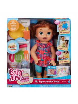 https://truimg.toysrus.com/product/images/baby-alive-super-snacks-my-super-snackin'-baby-doll-brunette--A4927E06.pt01.zoom.jpg