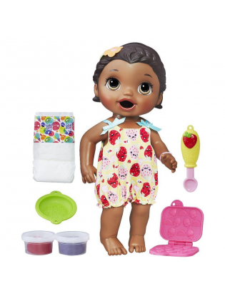https://truimg.toysrus.com/product/images/baby-alive-super-snacks-snackin'-lily-baby-doll-african-american--64F5C2F2.zoom.jpg