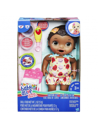 https://truimg.toysrus.com/product/images/baby-alive-super-snacks-snackin'-lily-baby-doll-african-american--64F5C2F2.pt01.zoom.jpg