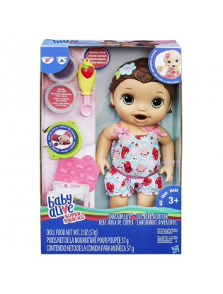 https://truimg.toysrus.com/product/images/baby-alive-super-snacks-snackin'-lily-baby-doll-brunette--D9CD5C7D.pt01.zoom.jpg