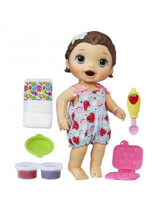 https://truimg.toysrus.com/product/images/baby-alive-super-snacks-snackin'-lily-baby-doll-brunette--D9CD5C7D.zoom.jpg