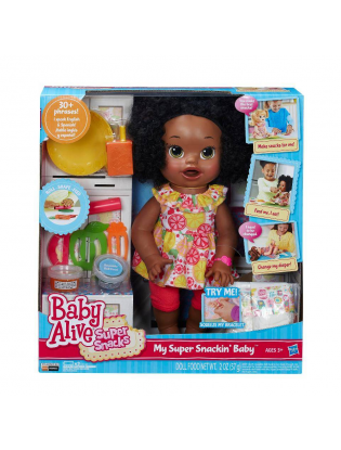 https://truimg.toysrus.com/product/images/baby-alive-super-snacks-my-super-snackin'-baby-doll--E1A8DE38.pt01.zoom.jpg