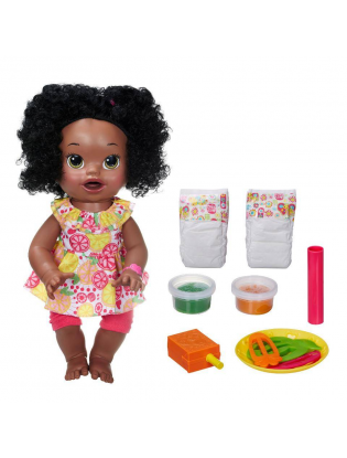 https://truimg.toysrus.com/product/images/baby-alive-super-snacks-my-super-snackin'-baby-doll--E1A8DE38.zoom.jpg