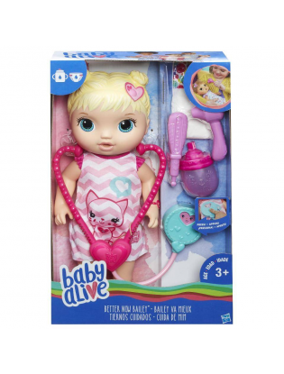 https://truimg.toysrus.com/product/images/baby-alive-better-now-bailey-baby-doll-blonde--B9592CCD.pt01.zoom.jpg