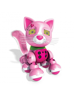 https://truimg.toysrus.com/product/images/zoomer-meowzies-interactive-kitten-arista--C59E06BC.zoom.jpg