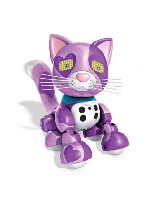 https://truimg.toysrus.com/product/images/zoomer-meowzies-interactive-kitten-viola--F638B05E.zoom.jpg