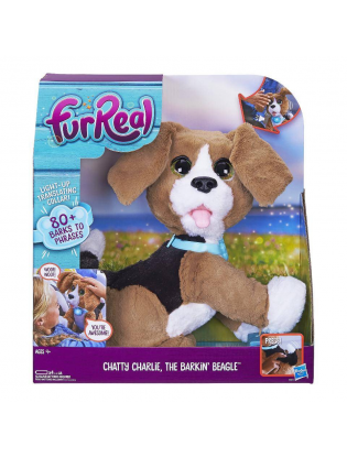 https://truimg.toysrus.com/product/images/furreal-the-barkin'-beagle-doll-chatty-charlie--D3FE2C83.pt01.zoom.jpg