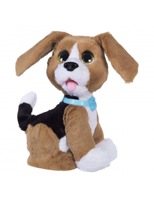 https://truimg.toysrus.com/product/images/furreal-the-barkin'-beagle-doll-chatty-charlie--D3FE2C83.zoom.jpg