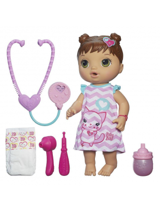 https://truimg.toysrus.com/product/images/baby-alive-better-now-bailey-medium-skin--866FC446.zoom.jpg