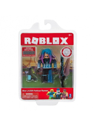 roblox-action-figure-blue-lazer-parkour-runner--BBBF4C3D.pt01.zoom (1).jpg