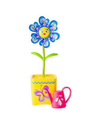 https://truimg.toysrus.com/product/images/magic-blooms-singing-dancing-flower-merry--B39A7D5A.zoom.jpg
