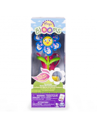 https://truimg.toysrus.com/product/images/magic-blooms-singing-dancing-flower-merry--B39A7D5A.pt01.zoom.jpg
