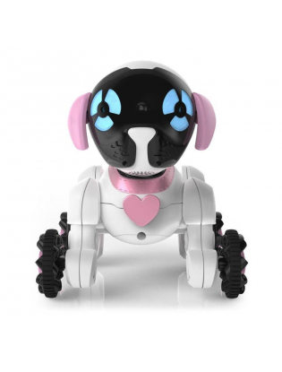 https://truimg.toysrus.com/product/images/wowwee-chippies-robot-dog-with-remote-control-toy-chippella-white-pink--1BC9A743.pt01.zoom.jpg