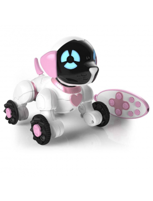 https://truimg.toysrus.com/product/images/wowwee-chippies-robot-dog-with-remote-control-toy-chippella-white-pink--1BC9A743.zoom.jpg