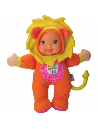 https://truimg.toysrus.com/product/images/goldberger-baby's-first-sing-learn-doll-lion--727D68D0.zoom.jpg