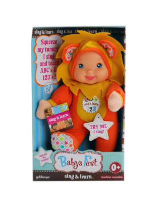 https://truimg.toysrus.com/product/images/goldberger-baby's-first-sing-learn-doll-lion--727D68D0.pt01.zoom.jpg