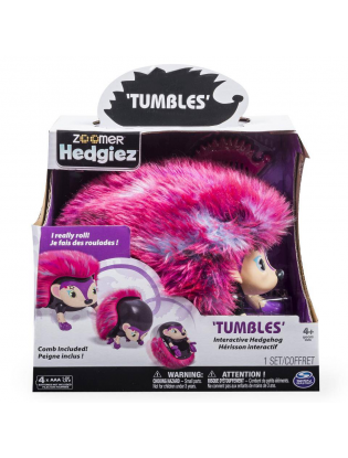 https://truimg.toysrus.com/product/images/zoomer-hedgiez-interactive-hedgehog-tumbles--D987E5D4.pt01.zoom.jpg