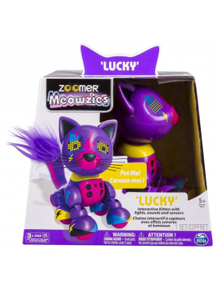 https://truimg.toysrus.com/product/images/zoomer-meowzies-interactive-kitten-lucky--8F86DAFE.pt01.zoom.jpg