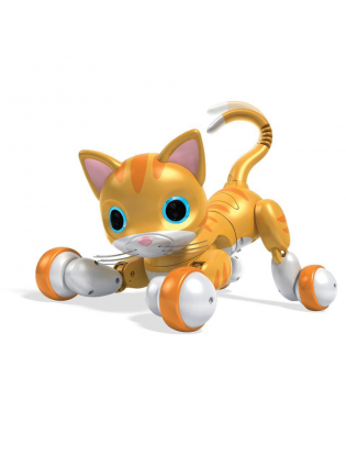 https://truimg.toysrus.com/product/images/zoomer-kitty-whiskers-the-orange-tabby--6DF4B40B.zoom.jpg