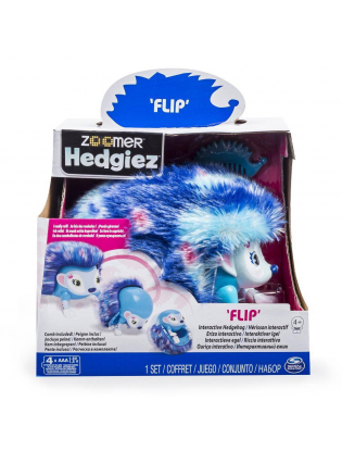 https://truimg.toysrus.com/product/images/zoomer-hedgiez-interactive-hedgehog-flip--3B50C56B.pt01.zoom.jpg