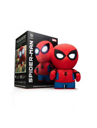 https://truimg.toysrus.com/product/images/spider-man:-app-enabled-super-hero-by-sphero--374E8FCE.zoom.jpg