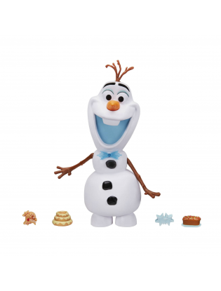https://truimg.toysrus.com/product/images/disney-frozen-olaf's-adventure-snack-time-surprise-doll-olaf--1D2A0A9D.zoom.jpg
