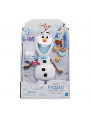 https://truimg.toysrus.com/product/images/disney-frozen-olaf's-adventure-snack-time-surprise-doll-olaf--1D2A0A9D.pt01.zoom.jpg