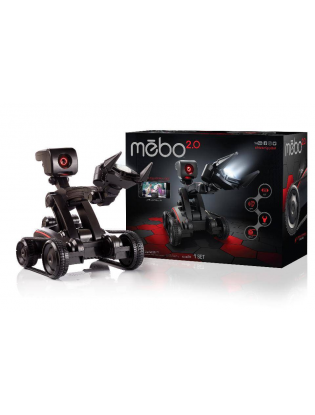 https://truimg.toysrus.com/product/images/mebo-2.0-interactive-robot-black--755AC6E3.zoom.jpg