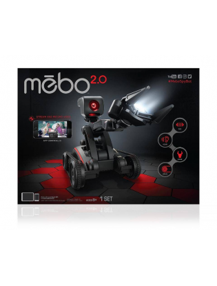 https://truimg.toysrus.com/product/images/mebo-2.0-interactive-robot-black--755AC6E3.pt01.zoom.jpg