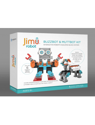 https://truimg.toysrus.com/product/images/jimu-buzzbot-muttbot-interactive-robot-kit--3E48FD84.pt01.zoom.jpg