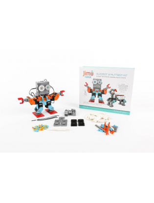 https://truimg.toysrus.com/product/images/jimu-buzzbot-muttbot-interactive-robot-kit--3E48FD84.zoom.jpg