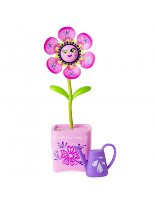 https://truimg.toysrus.com/product/images/magic-blooms-singing-dancing-flower-glee--6A6D563E.zoom.jpg