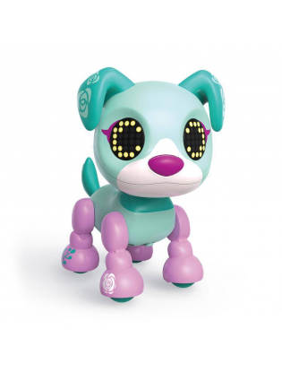 https://truimg.toysrus.com/product/images/zoomer-zupps-tiny-pups-interactive-puppy-retriever-posy--055D378E.zoom.jpg