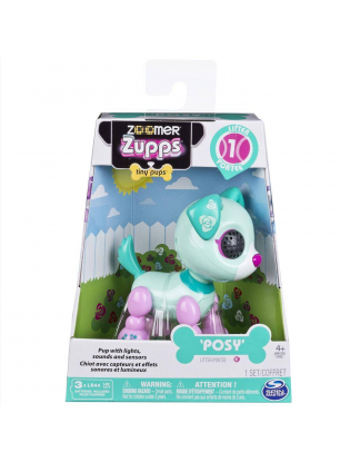 https://truimg.toysrus.com/product/images/zoomer-zupps-tiny-pups-interactive-puppy-retriever-posy--055D378E.pt01.zoom.jpg