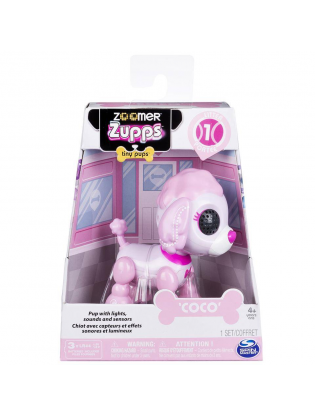 https://truimg.toysrus.com/product/images/zoomer-zupps-tiny-pups-interactive-puppy-poodle-coco--FBE9F204.pt01.zoom.jpg